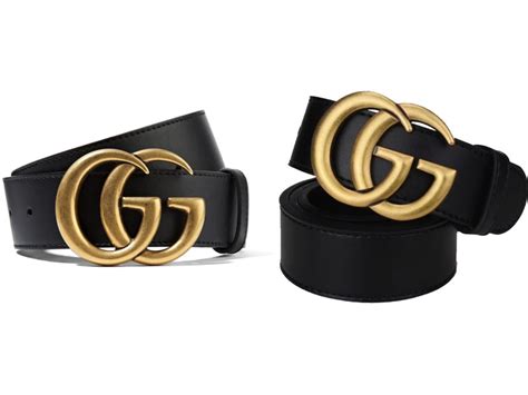 double g gucci belt dupe|faux gucci belts.